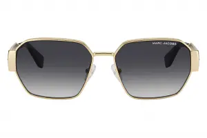 Marc Jacobs Marc 805/S RHL9O - 59