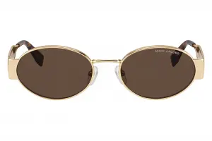 Marc Jacobs Marc 806/S 01Q70 - 58