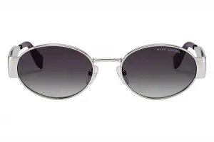 Marc Jacobs Marc 806/S GMEDG - 58