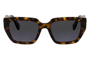 Marc Jacobs Marc 809/S 086GB - 54