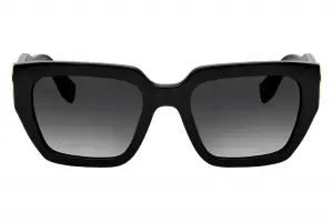 Marc Jacobs Marc 809/S 8079O - 54