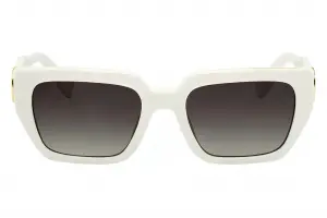 Marc Jacobs Marc 809/S SZJHA - 54