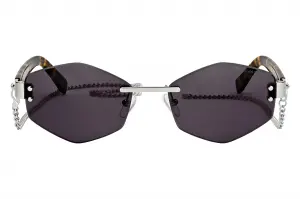 Marc Jacobs Marc 496/S AIR GMEUR - 57