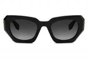 Marc Jacobs Marc 851/S 8079O - 52