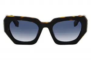 Marc Jacobs Marc 851/S WR708 - 52