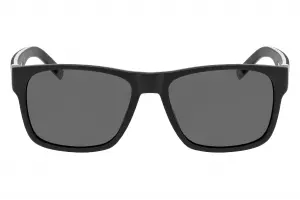 Tommy Hilfiger TH 1718/S RIWM9 - 56