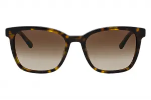 Tommy Hilfiger TH 1723/S 086HA - 54