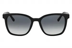 Tommy Hilfiger TH 1723/S 8079O - 54