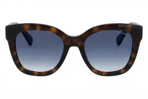 Tommy Hilfiger TH 1884/S 086GB - 52