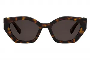 Tommy Hilfiger TH 1979/S 08670 - 54