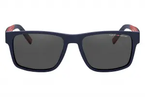 Tommy Hilfiger TH 2142/S 8RUIR - 56