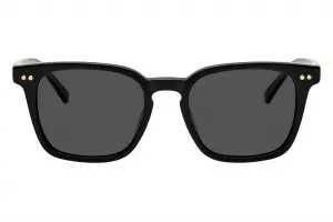 Tommy Hilfiger TH 2158/S 807IR - 52