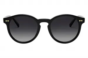 Tommy Hilfiger TH 2159/S 8079O - 52