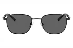 Tommy Hilfiger TH 2138/S 003M9 - 53