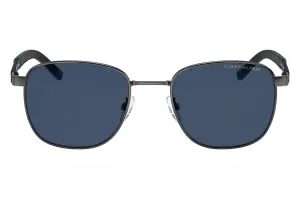 Tommy Hilfiger TH 2138/S KJ1KU - 53