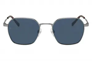 Tommy Hilfiger TH 2133/S R81KU - 53