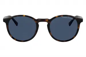 Tommy Hilfiger TH 2267/S 086KU - 56