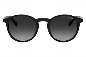 Tommy Hilfiger TH 2267/S 8079O - 51