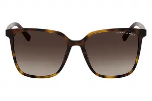 Tommy Hilfiger TH 2292/S 05LHA - 51