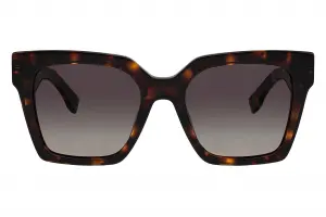 Tommy Hilfiger TH 2100/S 086HA - 53