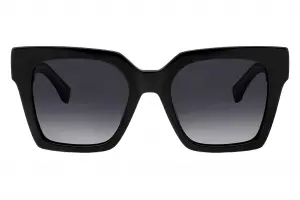 Tommy Hilfiger TH 2100/S 8079O - 53