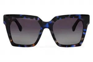 Tommy Hilfiger TH 2100/S JBW3X - 53