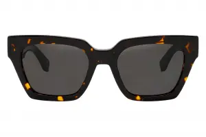 Tommy Hilfiger TH 2101/S 086IR - 52