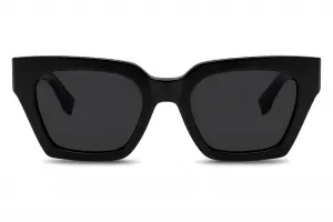 Tommy Hilfiger TH 2101/S 8079O - 52