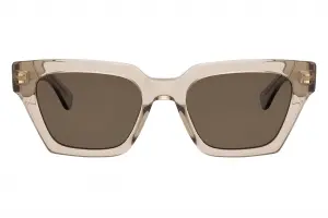 Tommy Hilfiger TH 2101/S FWM70 - 52