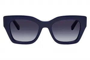 Tommy Hilfiger TH 2264/S PJPGB - 51