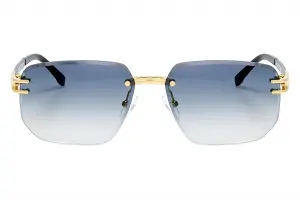 Carrera 1070/S 80S60