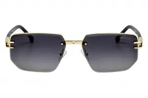 Carrera 1070/S RHL60