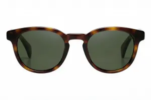 David Beckham 1198/S EX450