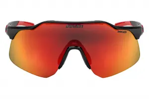 Carrera Carduc 060/S 003 99