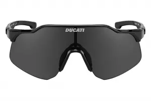 Carrera Carduc060/S 807 99