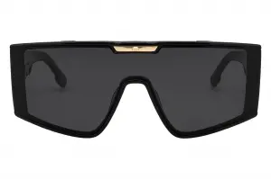 Carrera Victory C 18/S 807 99