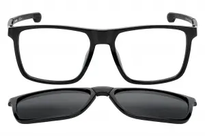 Carrera 4020/CS 80756