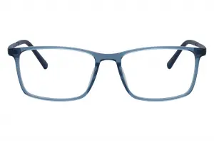 Silhouette 2965/75 4540/17