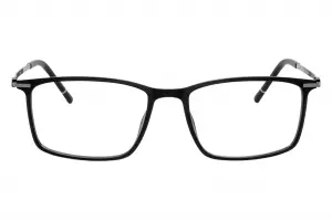 Silhouette 2965/75 6030/17