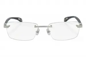 Maybach The Artist IX G-AB-Z25 57/19