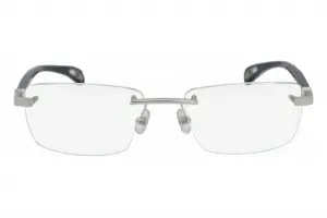 Maybach The Artist IX P-AB-Z25 57/19