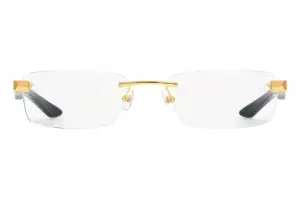 Maybach The Artist III G-WZ-Z25 56/18