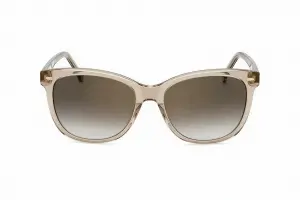 Carrera 3043/S FWM56