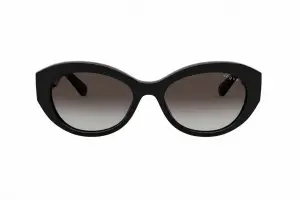 Vogue VO 5659SU W44/8G 52