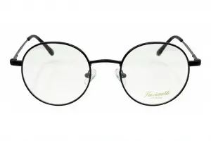 Façonnable NV 293 VEGR 46