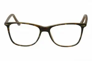 İtalia İndependent 5702 145