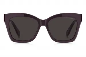 Marc Jacobs Marc 853/S B3VIR - 54