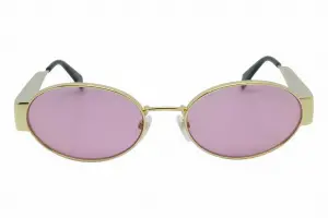 Marc Jacobs Marc 806/S S9ESZ - 58