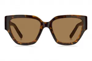 Marc Jacobs Marc 724/S 08670 - 54