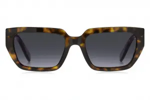 Marc Jacobs 809/S 08654